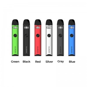 Uwell Caliburn A3 Pod System Kit