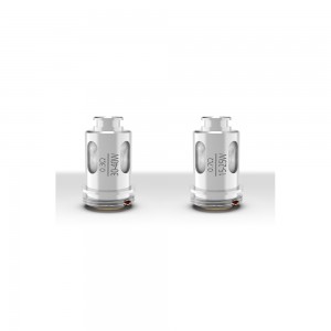 IJoy C15 Mesh Coil/C15D Coil 3PCS