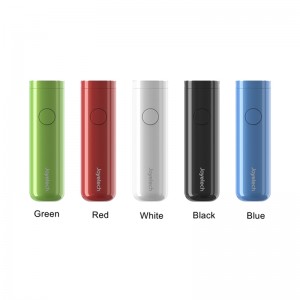 Joyetech eGo 510 Device Battery