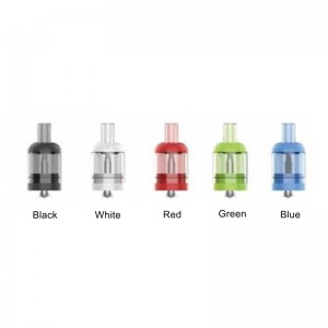 Joyetech eGo 510 Cartridge Unfilled 2pcs