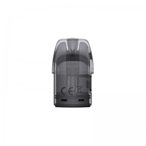 Vapefly Jester II Pod Replacement Cartridge 3pcs