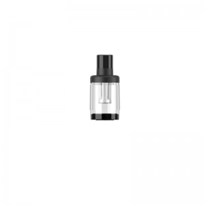 Eleaf iJust D20 Cartridge 3ml