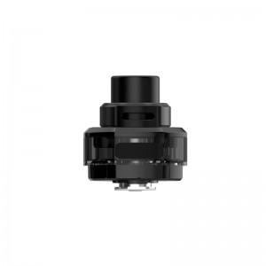 GEEKVAPE Z100C POD 5ml 2pcs