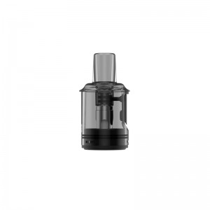 Vapefly Manners R Pod Cartridge 3pcs