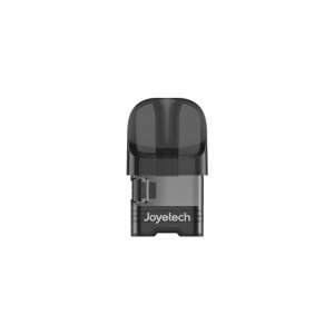 Joyetech EVIO Grip Cartridge 2.8ml 2pcs