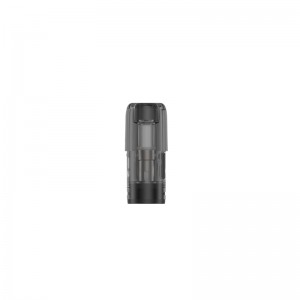 Joyetech eRoll Slim Pro Cartridge 2ml 3pcs