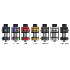 Smok TF-D Subtank