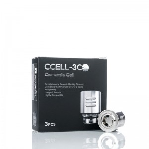 CCELL-3C Ceramic Core
