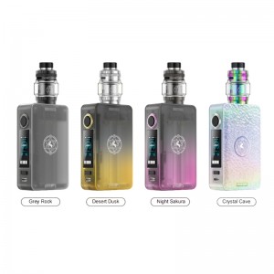 Lostvape CENTAURUS N200 Kit