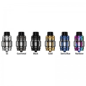 Lostvape CENTAURUS SUB OHM Tank