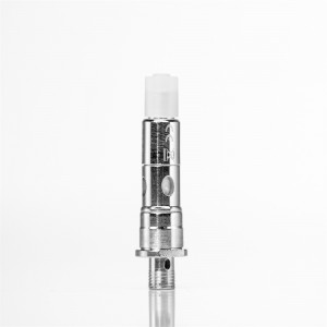 Innokin T18E Coil Head 1.7ohm 5pcs