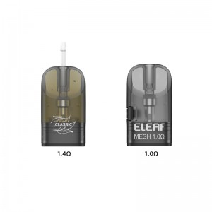 Eleaf IORE LITE 2 Pod 2pcs