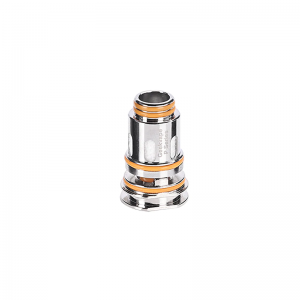 GEEKVAPE P 0.15 XM Coil 0.15ohm 5pcs