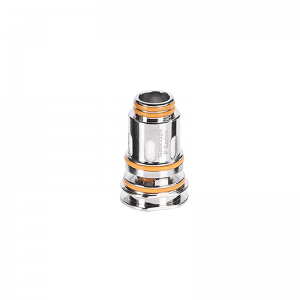 GEEKVAPE P0.15 XM Coil 0.15ohm 5pcs