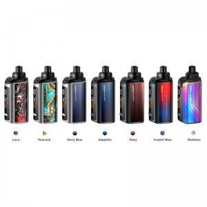 Geekvape OBELISK 65 FC Kit