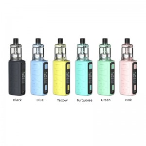 Innokin GOZEE GO Z+ Kit