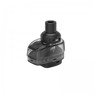 Innokin PZPulse Empty Pod 5.5ml