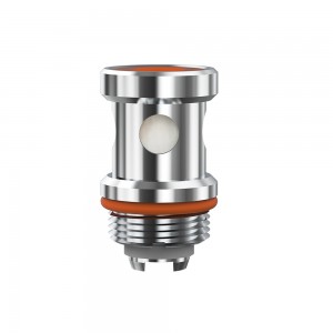 Justfog Q16 FF Coil 1.2ohm 5pcs