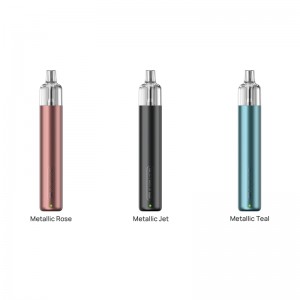 Aspire Cyber G Slim V2 Kit