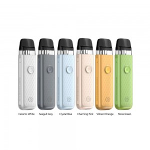 NEW ARRIVALS: Premium Vape Mods, Atomizers, Kits and Accessories ...