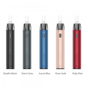 Innokin EQ FLTR Kit