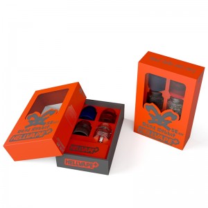 Hellvape  Dead Rabbit SE Kit