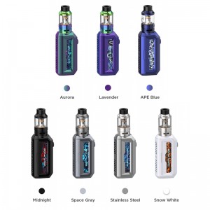 Digiflavor XP 77W Kit