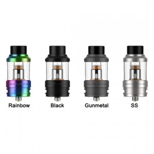 Digiflavor XP Pod Tank 4.5ml