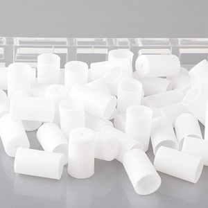 Disposable Silicone Cover