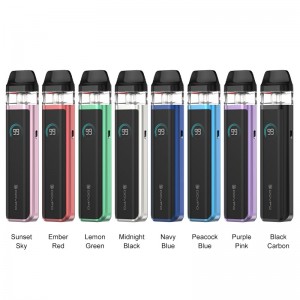 DOVPO AYCE Mini 2 Kit
