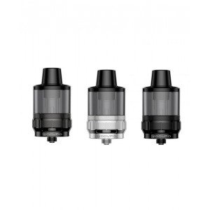 DOVPO DNP POD Tank