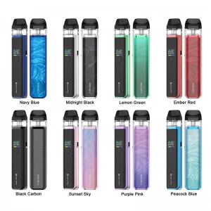 DOVPO AYCE Pro 2 Kit
