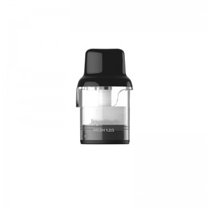 Joyetech WideWick AIR Pod 2ml 2pcs