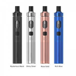 Joyetech EGO AIO 2 Kit (Advanced Packaging Box)