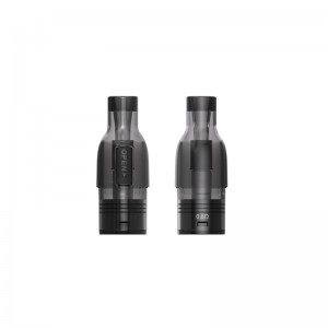Joyetech eGo Nano Pod 2ml 3pcs