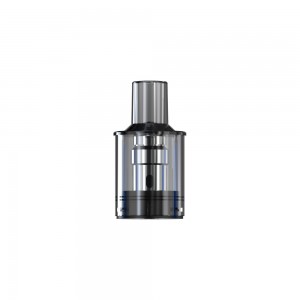 Joyetech eGo Pod Cartridge
