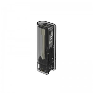 Joyetech eGrip Mini Cartridge