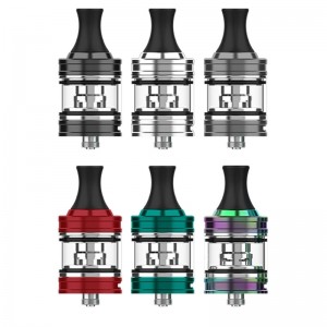 Eleaf iJust mini Tank 2ml(Basic Version)