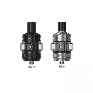 Eleaf Melo X Tank