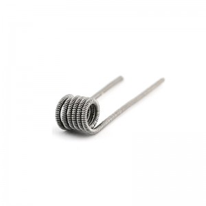 Eleaf Clapton Coil 0.85ohm 