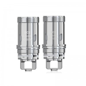 Eleaf EC Coil Head 