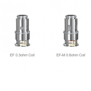 Eleaf EF Coil Head