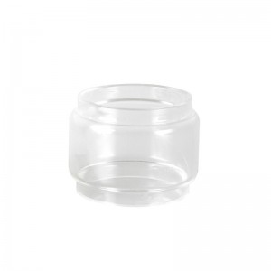Eleaf ELLO Duro Glass Tube 6.5ml