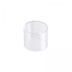 Eleaf ELLO Glass Tube 4ml