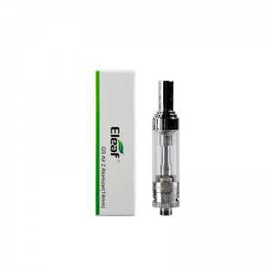 Eleaf GS Air 2 Atomizer 14mm