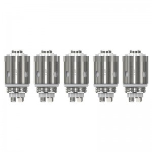 Eleaf GS Air S head
