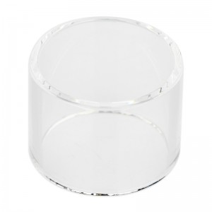 Eleaf iJust ONE Glass Tube 2ml