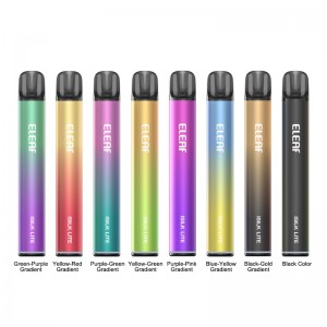 Eleaf iSilk Lite Kit