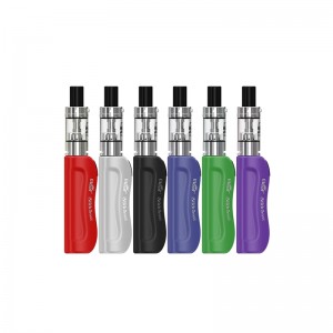 Eleaf iStick Amnis with GS Drive Kit