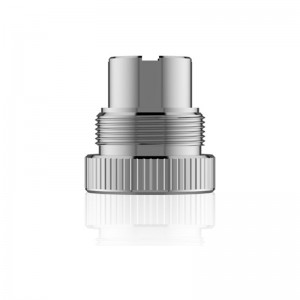 Eleaf iStick Basic eGo Connector